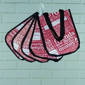 Lululemon Bags  15 bags